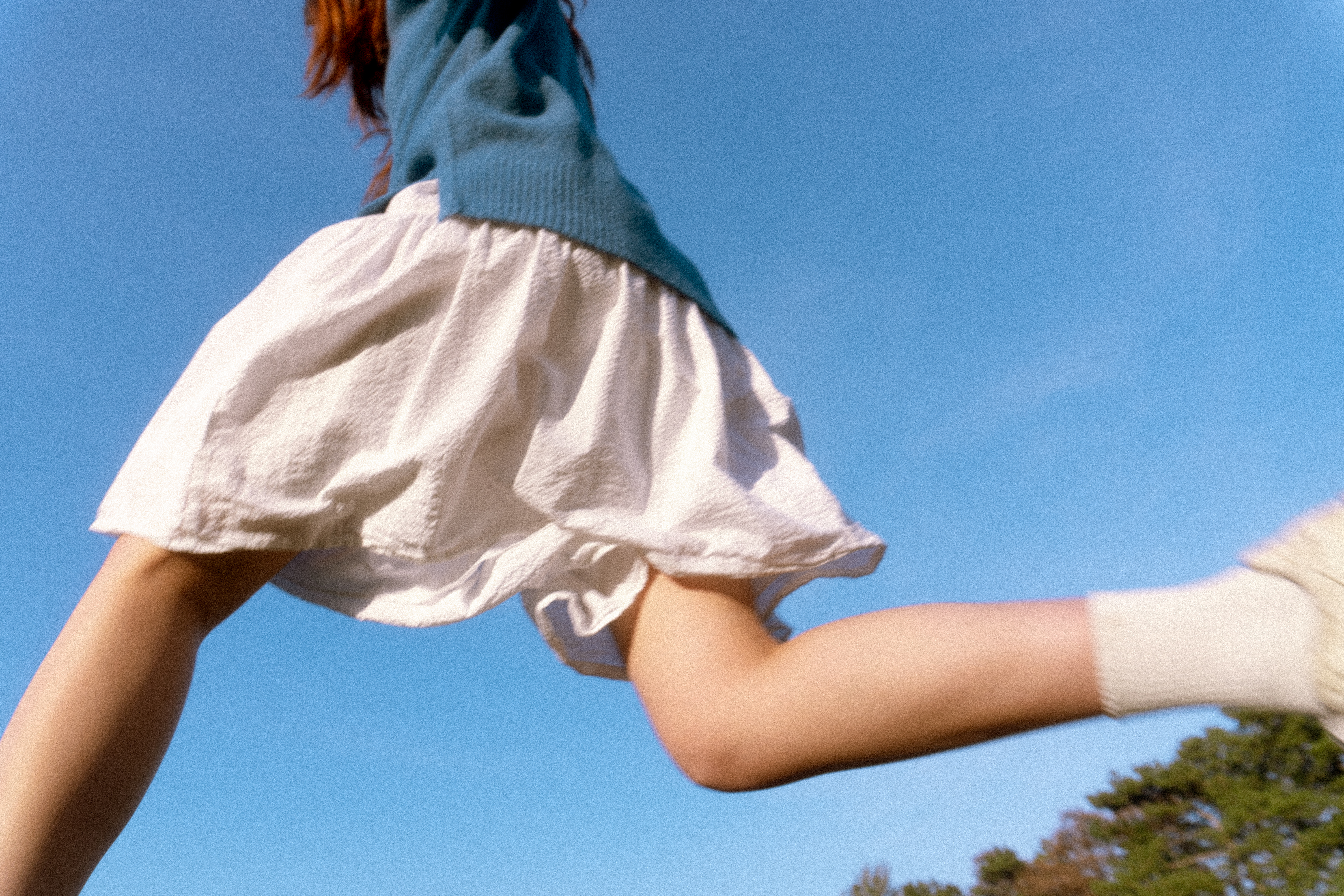 Jump