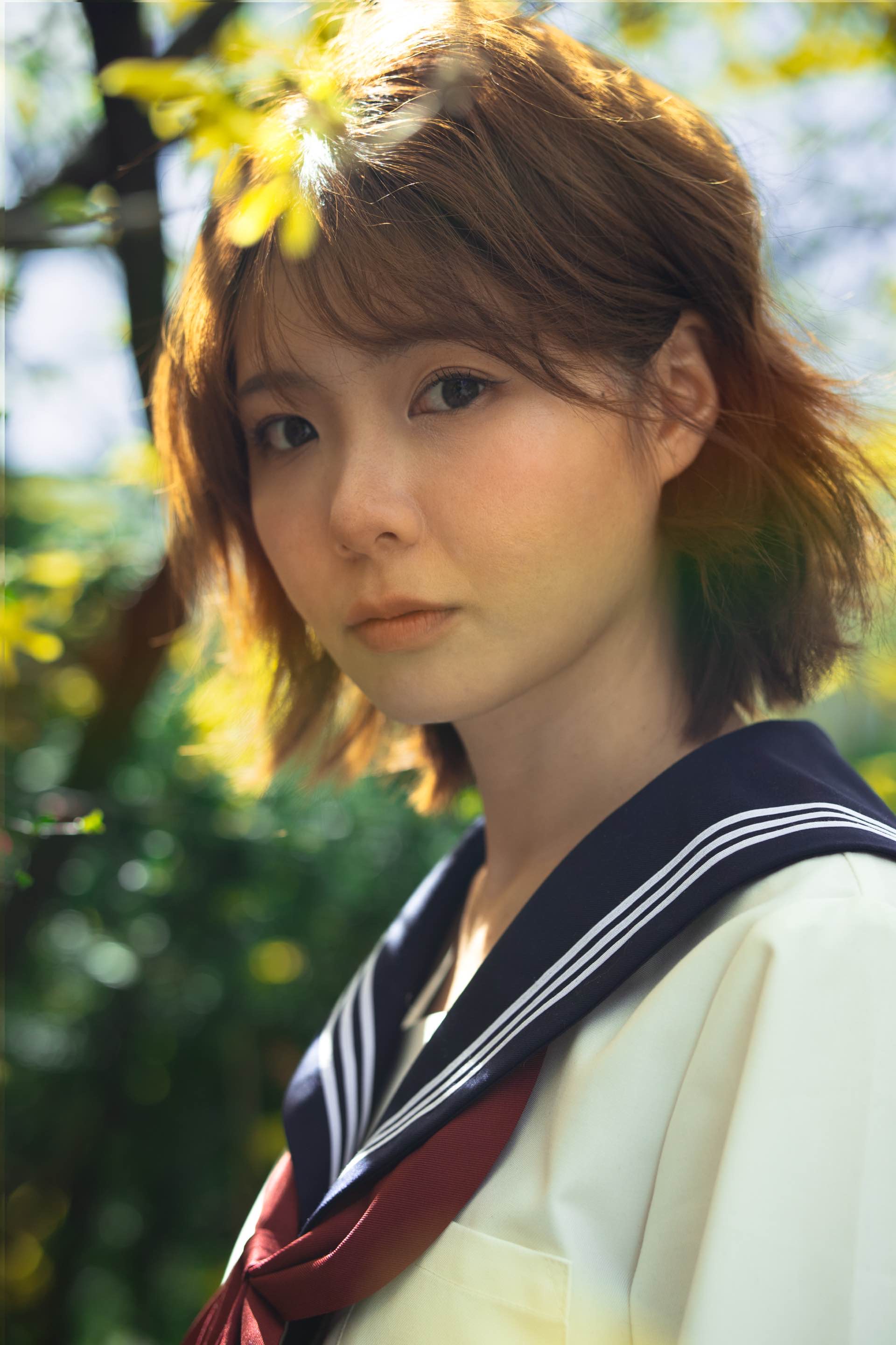 Sakura